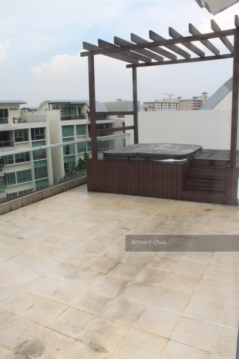 The Calrose (D26), Condominium #110659472